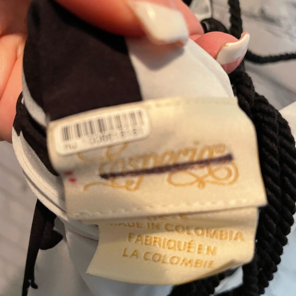 Anthropologie Especia Alexandra Maxi Dress - Picture 12 of 12
